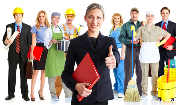 Hacıbektaş Koltuk Yıkama Hizmeti